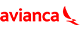 av