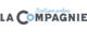 b0