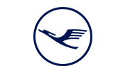 lh