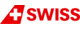 lx