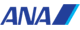 nh