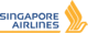 sq